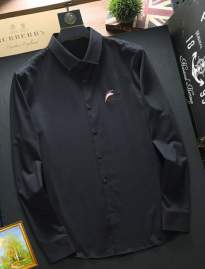 Picture of Gucci Shirt Long _SKUGucciS-4XL25tr11326475